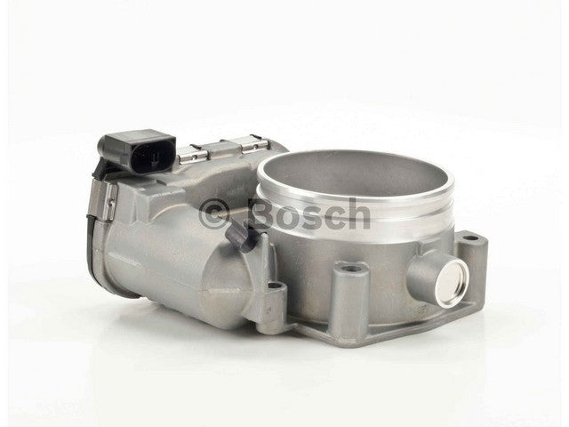 Load image into Gallery viewer, Fuel Injection Throttle Body Assembly Bosch Engine Management Sensors 0280750474
