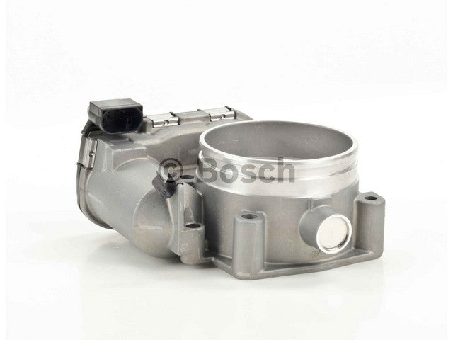 Load image into Gallery viewer, Fuel Injection Throttle Body Assembly Bosch Engine Management Sensors 0280750474
