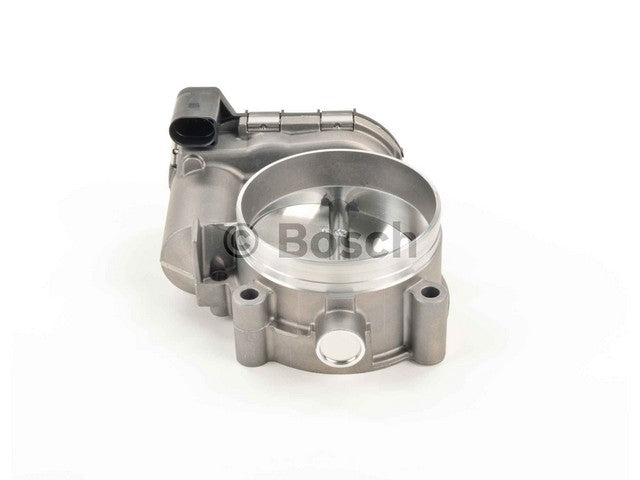 Load image into Gallery viewer, Fuel Injection Throttle Body Assembly Bosch Engine Management Sensors 0280750487
