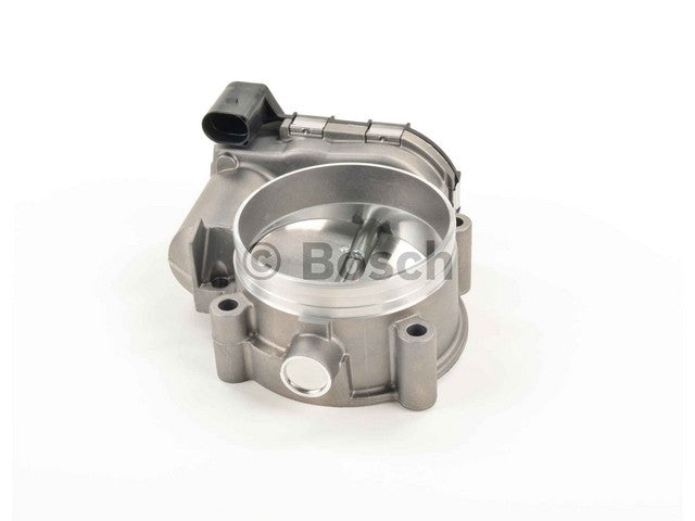 Load image into Gallery viewer, Fuel Injection Throttle Body Assembly Bosch Engine Management Sensors 0280750487
