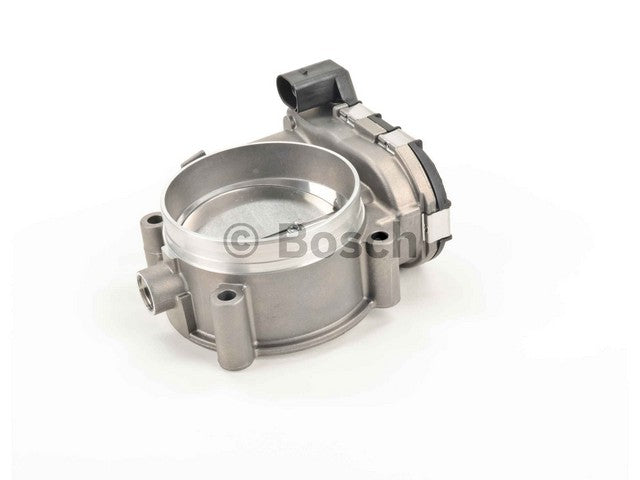 Load image into Gallery viewer, Fuel Injection Throttle Body Assembly Bosch Engine Management Sensors 0280750487
