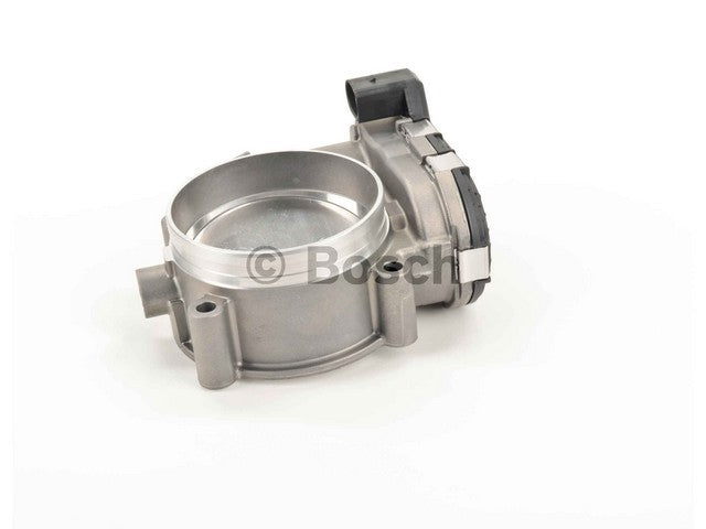 Load image into Gallery viewer, Fuel Injection Throttle Body Assembly Bosch Engine Management Sensors 0280750487
