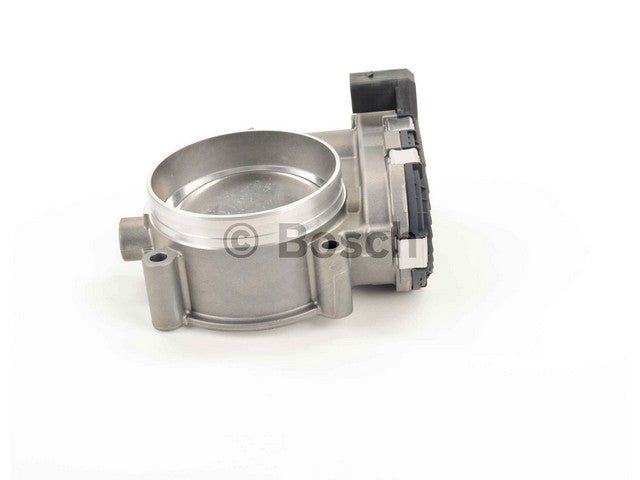 Load image into Gallery viewer, Fuel Injection Throttle Body Assembly Bosch Engine Management Sensors 0280750487
