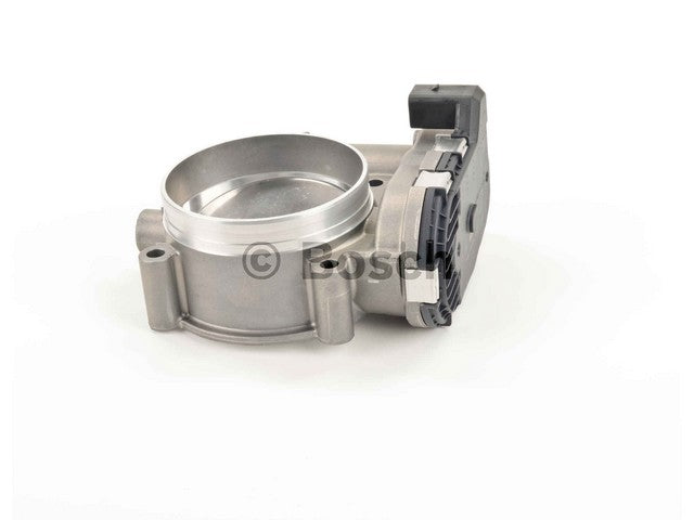 Load image into Gallery viewer, Fuel Injection Throttle Body Assembly Bosch Engine Management Sensors 0280750487
