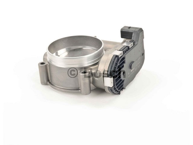 Load image into Gallery viewer, Fuel Injection Throttle Body Assembly Bosch Engine Management Sensors 0280750487
