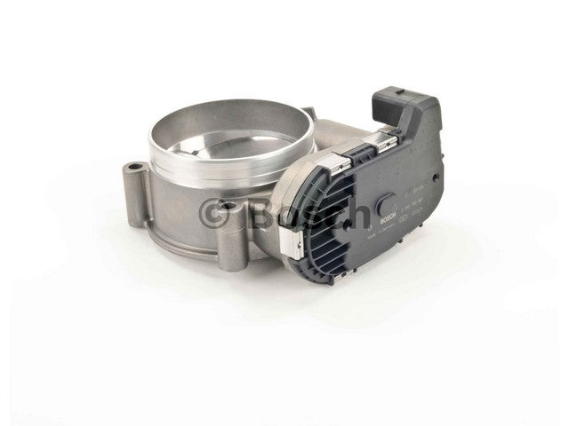Load image into Gallery viewer, Fuel Injection Throttle Body Assembly Bosch Engine Management Sensors 0280750487
