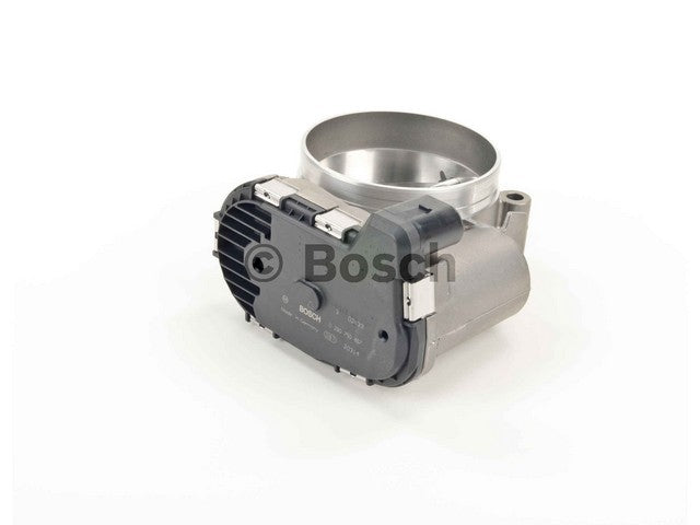 Load image into Gallery viewer, Fuel Injection Throttle Body Assembly Bosch Engine Management Sensors 0280750487
