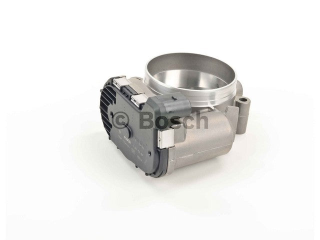 Load image into Gallery viewer, Fuel Injection Throttle Body Assembly Bosch Engine Management Sensors 0280750487

