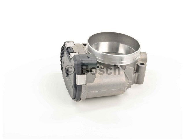 Load image into Gallery viewer, Fuel Injection Throttle Body Assembly Bosch Engine Management Sensors 0280750487
