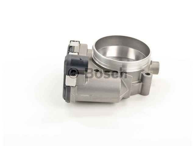 Load image into Gallery viewer, Fuel Injection Throttle Body Assembly Bosch Engine Management Sensors 0280750487
