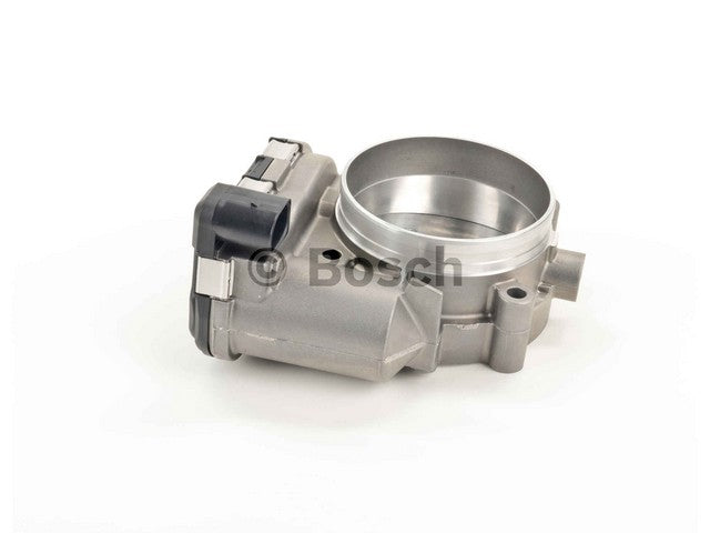 Load image into Gallery viewer, Fuel Injection Throttle Body Assembly Bosch Engine Management Sensors 0280750487

