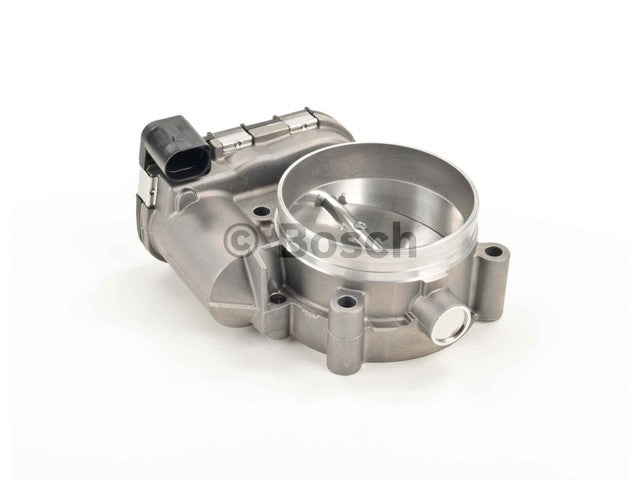 Load image into Gallery viewer, Fuel Injection Throttle Body Assembly Bosch Engine Management Sensors 0280750487
