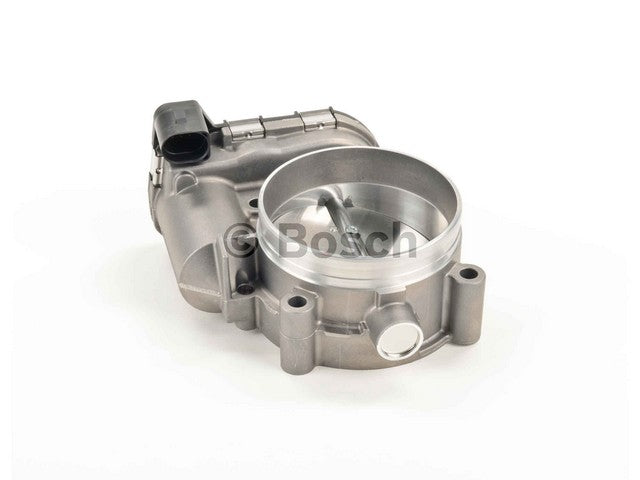 Load image into Gallery viewer, Fuel Injection Throttle Body Assembly Bosch Engine Management Sensors 0280750487
