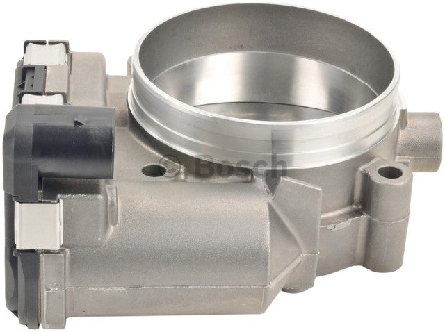 Load image into Gallery viewer, Fuel Injection Throttle Body Assembly Bosch Engine Management Sensors 0280750489

