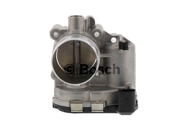 Load image into Gallery viewer, Fuel Injection Throttle Body Assembly Bosch Engine Management Sensors 0280750535
