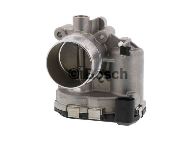 Load image into Gallery viewer, Fuel Injection Throttle Body Assembly Bosch Engine Management Sensors 0280750535
