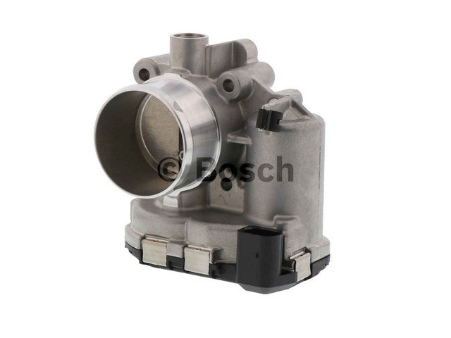 Load image into Gallery viewer, Fuel Injection Throttle Body Assembly Bosch Engine Management Sensors 0280750535
