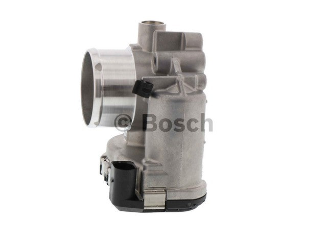 Load image into Gallery viewer, Fuel Injection Throttle Body Assembly Bosch Engine Management Sensors 0280750535
