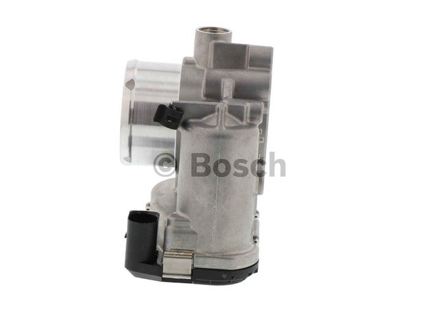 Load image into Gallery viewer, Fuel Injection Throttle Body Assembly Bosch Engine Management Sensors 0280750535
