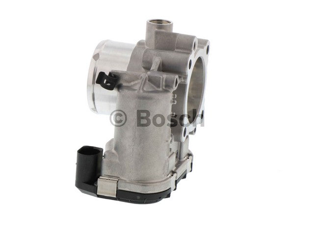 Load image into Gallery viewer, Fuel Injection Throttle Body Assembly Bosch Engine Management Sensors 0280750535
