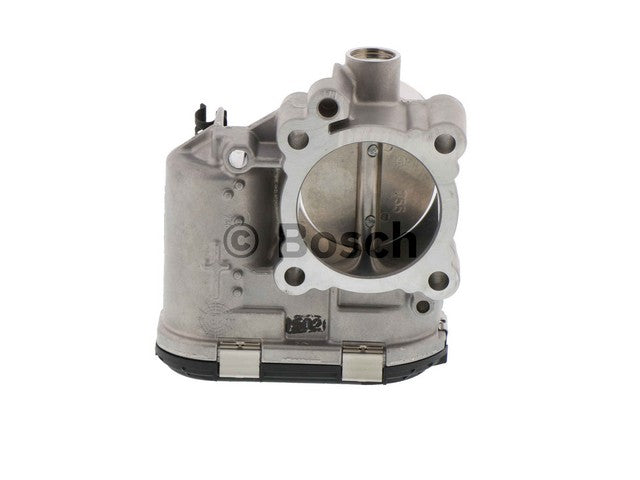 Load image into Gallery viewer, Fuel Injection Throttle Body Assembly Bosch Engine Management Sensors 0280750535
