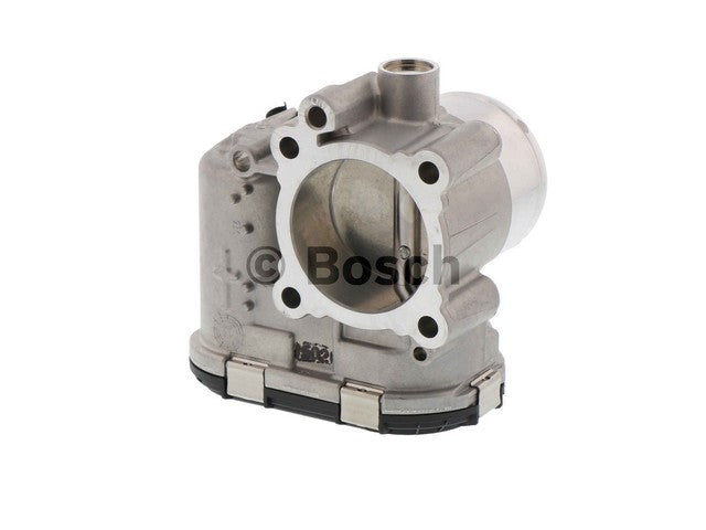 Load image into Gallery viewer, Fuel Injection Throttle Body Assembly Bosch Engine Management Sensors 0280750535
