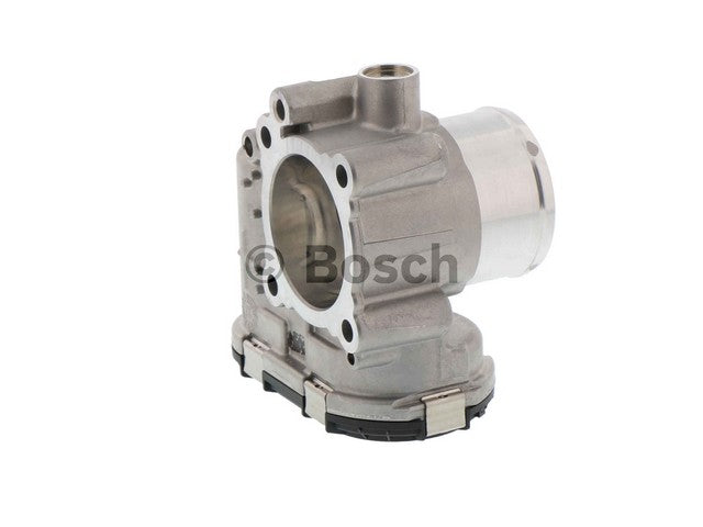 Load image into Gallery viewer, Fuel Injection Throttle Body Assembly Bosch Engine Management Sensors 0280750535
