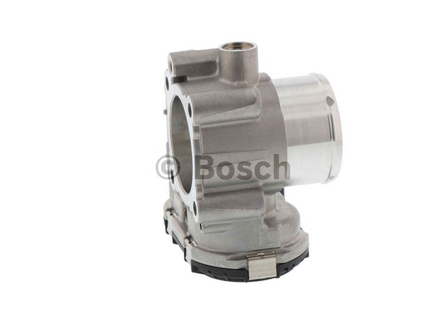 Load image into Gallery viewer, Fuel Injection Throttle Body Assembly Bosch Engine Management Sensors 0280750535
