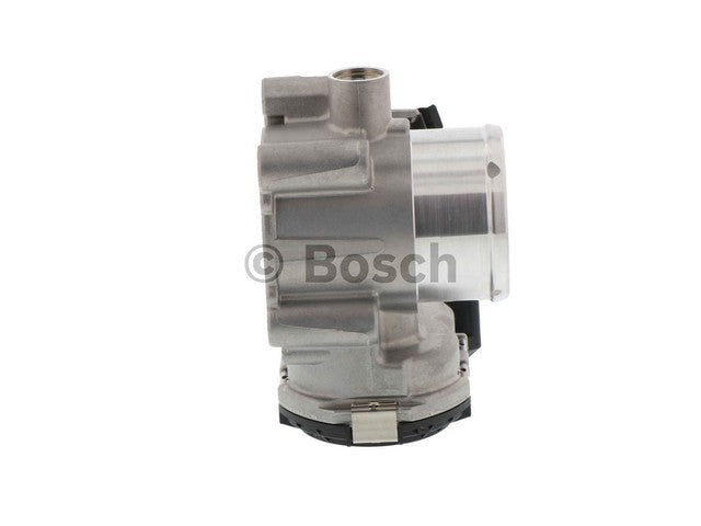 Load image into Gallery viewer, Fuel Injection Throttle Body Assembly Bosch Engine Management Sensors 0280750535
