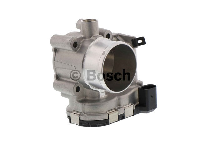 Load image into Gallery viewer, Fuel Injection Throttle Body Assembly Bosch Engine Management Sensors 0280750535
