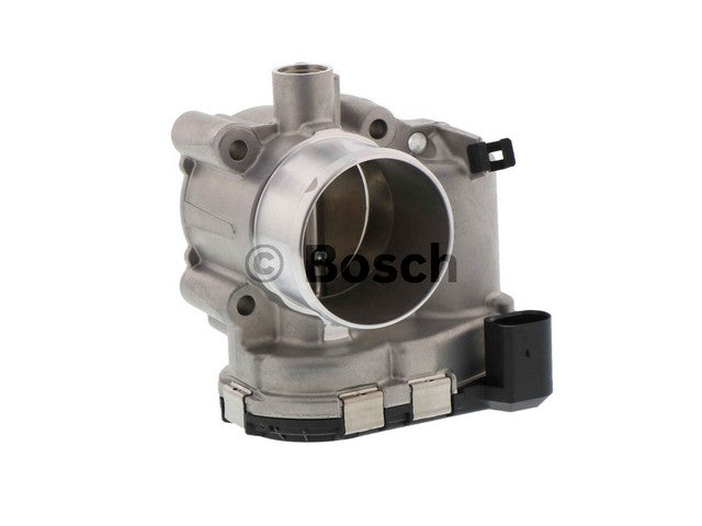 Load image into Gallery viewer, Fuel Injection Throttle Body Assembly Bosch Engine Management Sensors 0280750535
