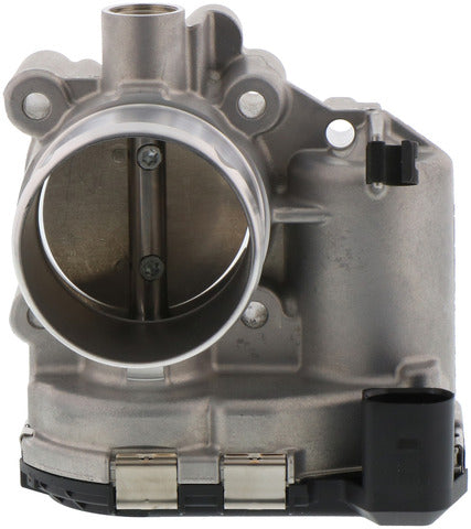 Fuel Injection Throttle Body Assembly Bosch Engine Management Sensors 0280750535