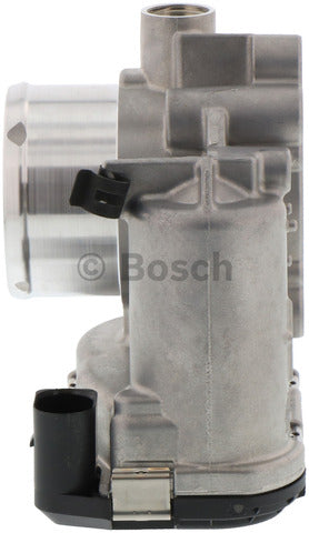 Load image into Gallery viewer, Fuel Injection Throttle Body Assembly Bosch Engine Management Sensors 0280750535
