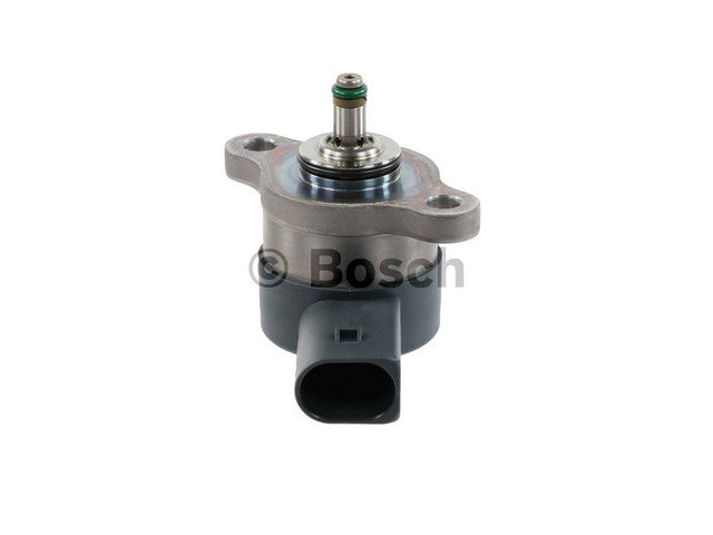 Load image into Gallery viewer, Diesel Fuel Injector Pump Pressure Relief Valve Bosch Engine Management Sensors 0281002241
