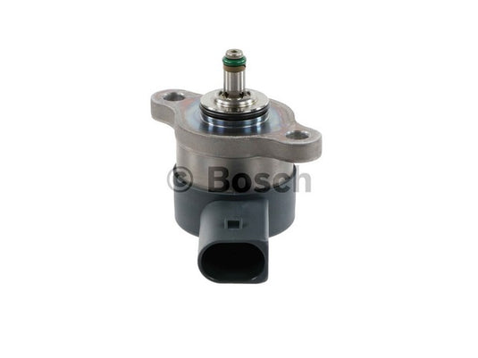 Diesel Fuel Injector Pump Pressure Relief Valve Bosch Engine Management Sensors 0281002241
