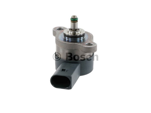 Load image into Gallery viewer, Diesel Fuel Injector Pump Pressure Relief Valve Bosch Engine Management Sensors 0281002241
