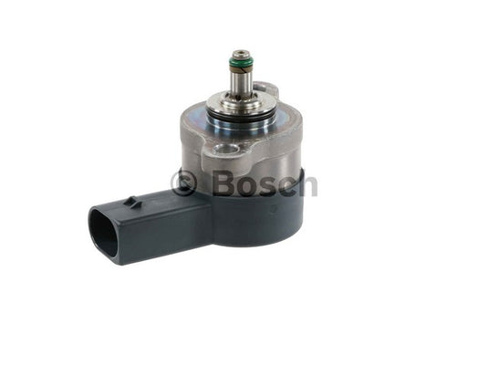 Diesel Fuel Injector Pump Pressure Relief Valve Bosch Engine Management Sensors 0281002241