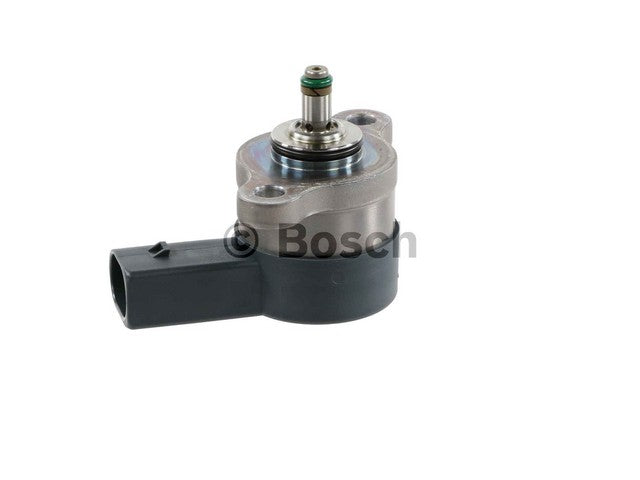 Load image into Gallery viewer, Diesel Fuel Injector Pump Pressure Relief Valve Bosch Engine Management Sensors 0281002241
