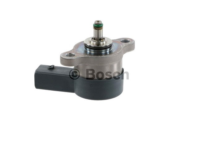 Load image into Gallery viewer, Diesel Fuel Injector Pump Pressure Relief Valve Bosch Engine Management Sensors 0281002241
