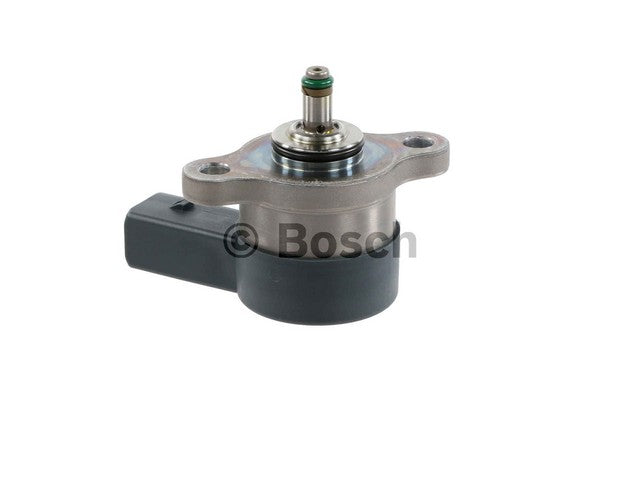 Load image into Gallery viewer, Diesel Fuel Injector Pump Pressure Relief Valve Bosch Engine Management Sensors 0281002241
