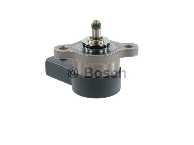 Load image into Gallery viewer, Diesel Fuel Injector Pump Pressure Relief Valve Bosch Engine Management Sensors 0281002241
