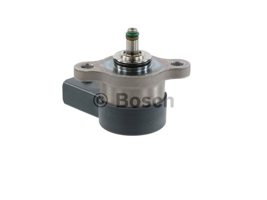 Diesel Fuel Injector Pump Pressure Relief Valve Bosch Engine Management Sensors 0281002241