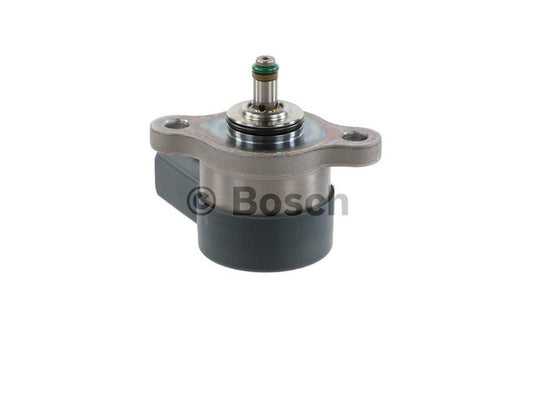 Diesel Fuel Injector Pump Pressure Relief Valve Bosch Engine Management Sensors 0281002241