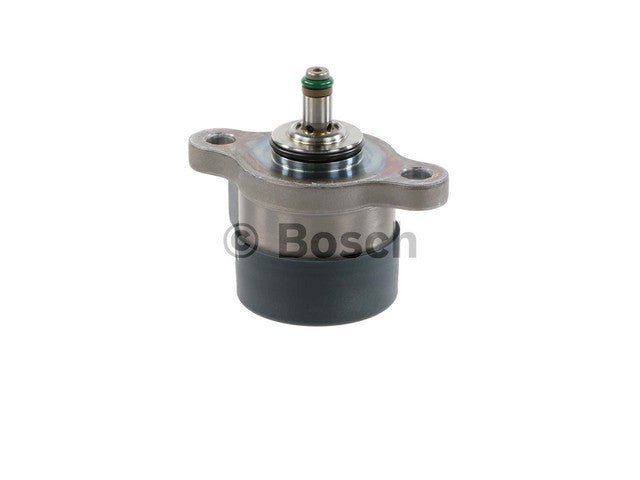 Load image into Gallery viewer, Diesel Fuel Injector Pump Pressure Relief Valve Bosch Engine Management Sensors 0281002241
