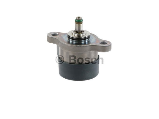 Diesel Fuel Injector Pump Pressure Relief Valve Bosch Engine Management Sensors 0281002241