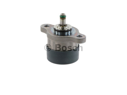 Diesel Fuel Injector Pump Pressure Relief Valve Bosch Engine Management Sensors 0281002241
