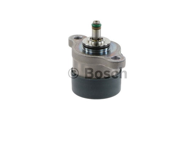 Load image into Gallery viewer, Diesel Fuel Injector Pump Pressure Relief Valve Bosch Engine Management Sensors 0281002241
