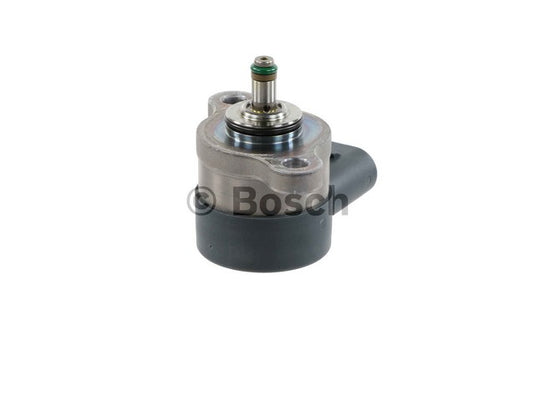 Diesel Fuel Injector Pump Pressure Relief Valve Bosch Engine Management Sensors 0281002241