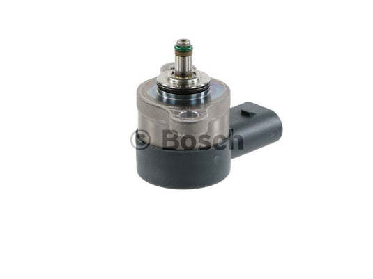 Diesel Fuel Injector Pump Pressure Relief Valve Bosch Engine Management Sensors 0281002241