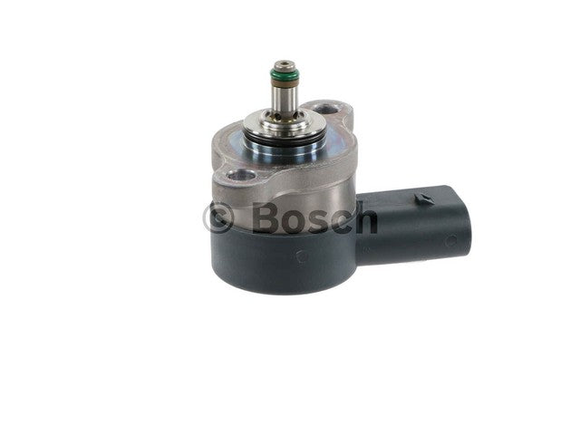 Load image into Gallery viewer, Diesel Fuel Injector Pump Pressure Relief Valve Bosch Engine Management Sensors 0281002241
